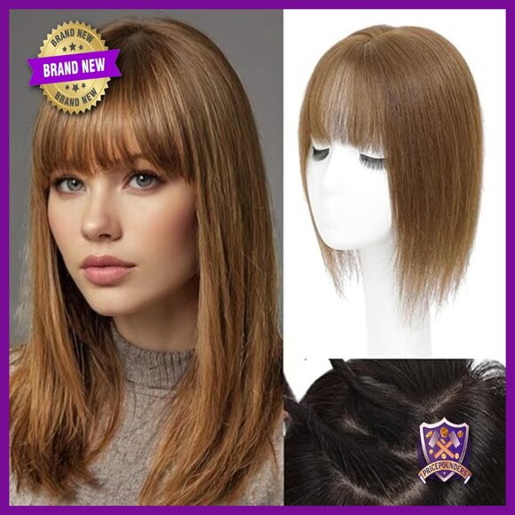 Hair_Accessories